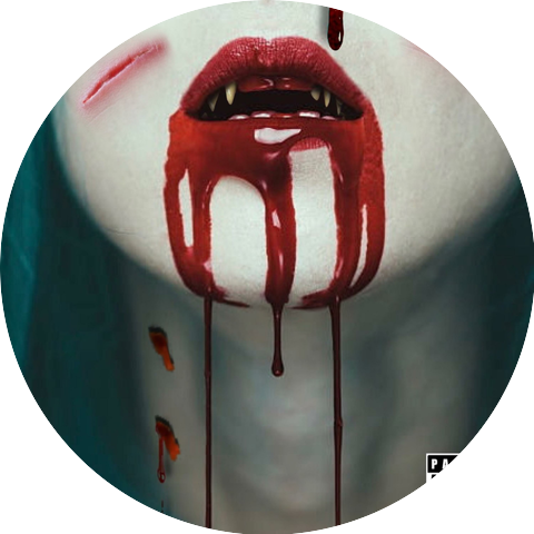 Trassh Vampire