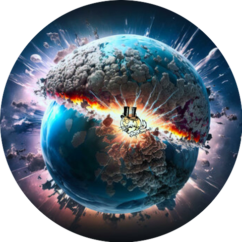 The Chinchillionaires