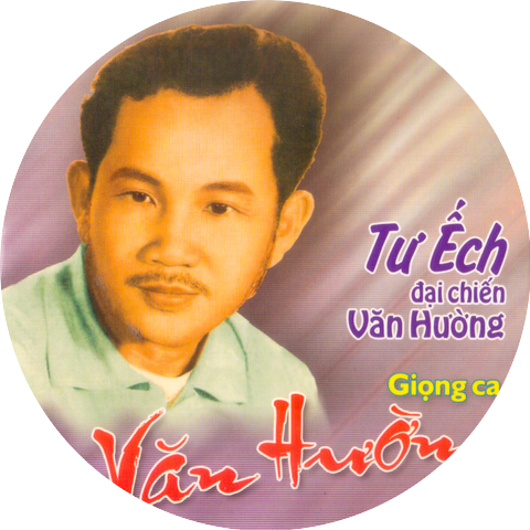 Phi Thoàn & Hoàng Mai & Hồng Nga & Kim Ngọc