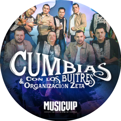 Los Buitres de Culiacan Sinaloa & Organización Zeta