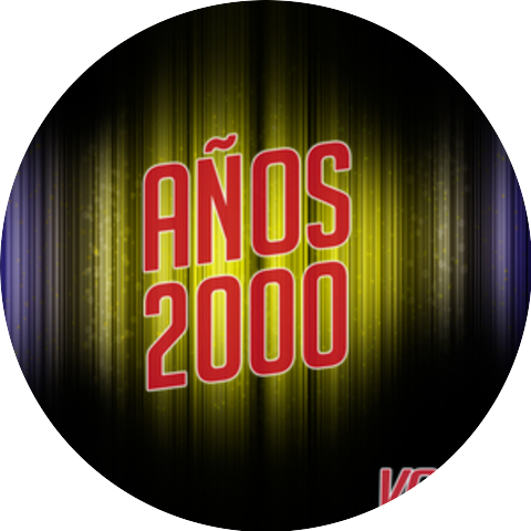 DJ Sammy & Yanou