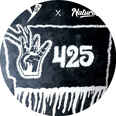 Natural X Yoza