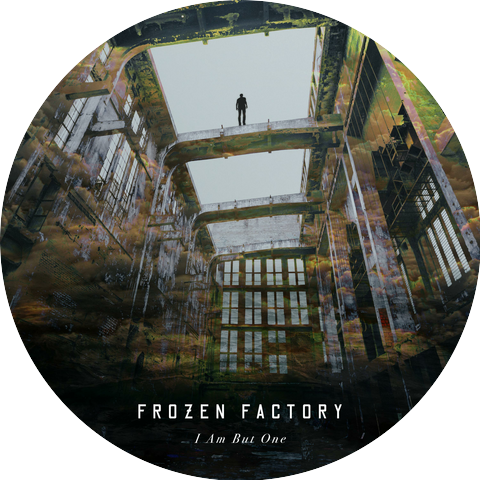 Frozen Factory