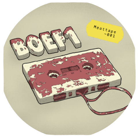 Boef1