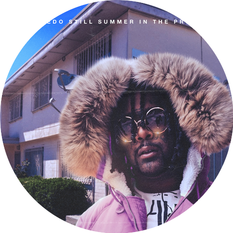 03 Greedo & Trilliano