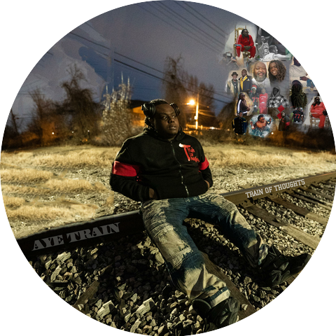 Aye Train