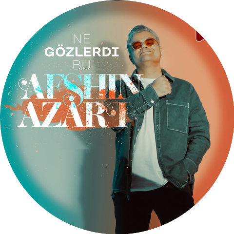 Afshin Azari