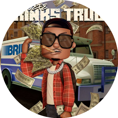 BTR Jefe