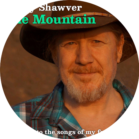 Grady Shawver