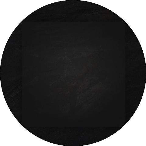 SeizeTheBeat & Roland Chuang