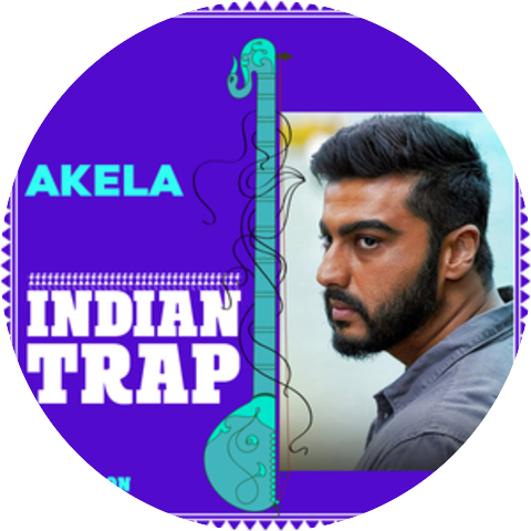 Abhijeet Srivastava