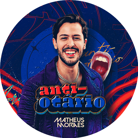 Matheus Moraes