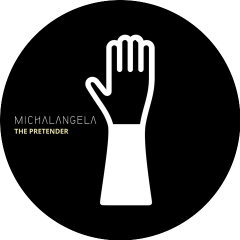 Michalangela