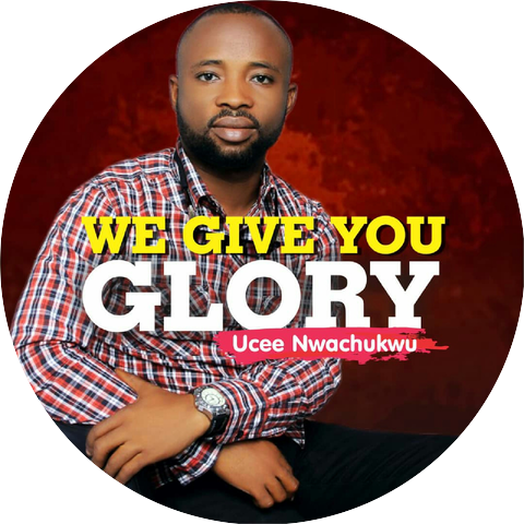Uceenwachukwu