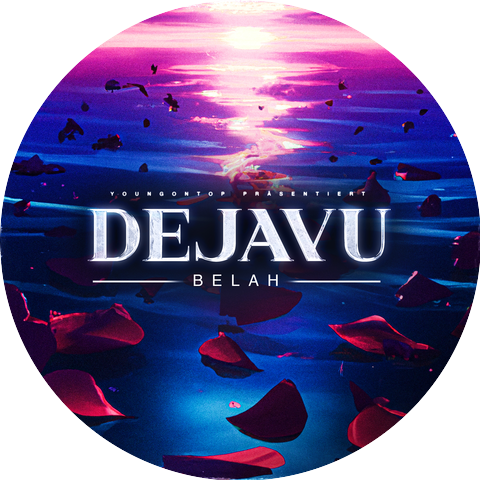 Belah