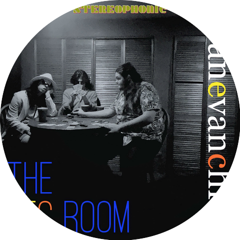 Rec Room