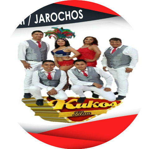 Grupo Kukos Klan