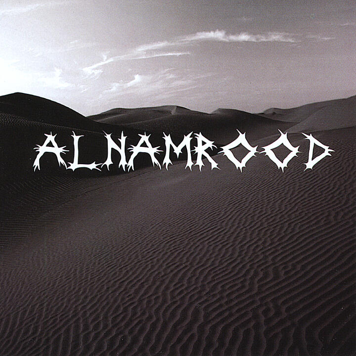 Al-Namrood