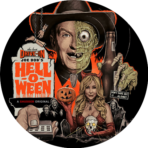 John Brennan and the Bigfeet