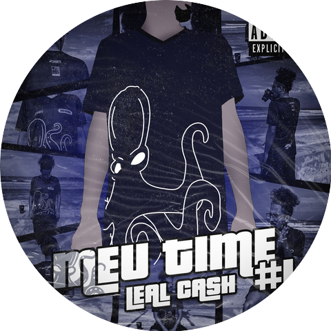 Leal Cash