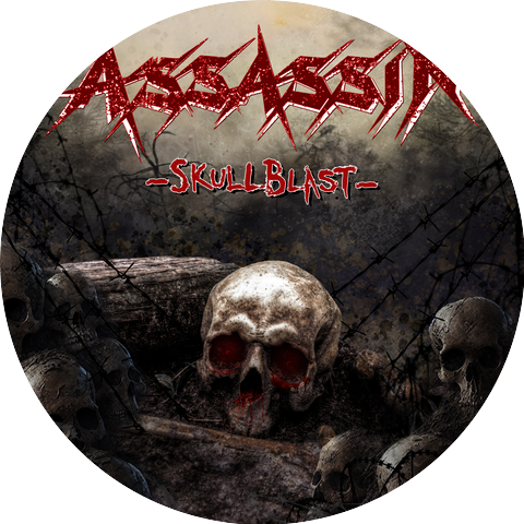 Assassin