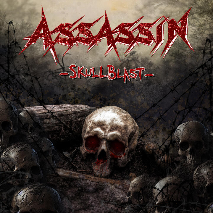 Assassin
