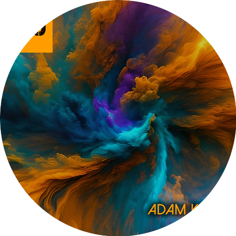 Adam Kaase