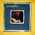 Ian Tamblyn