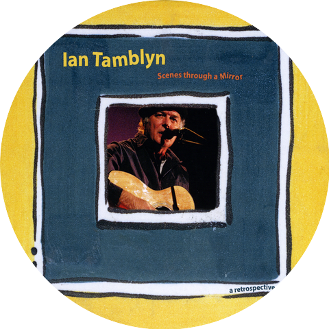 Ian Tamblyn