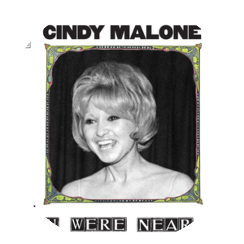 Cindy Malone