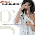 Giorgia & Io Vorrei La Pelle Nera
