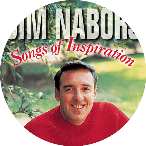 Jim Nabors with The Jordanaires