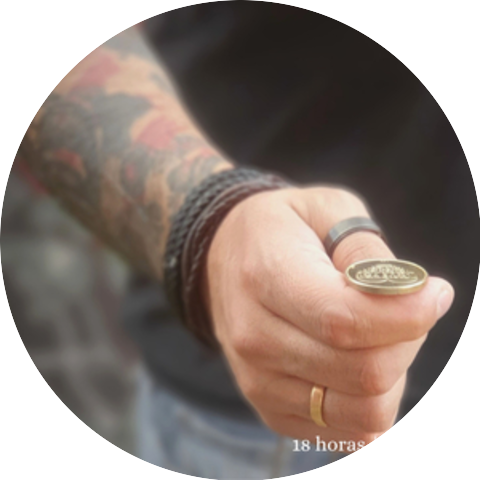 18 Horas
