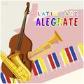 Latin Jazz