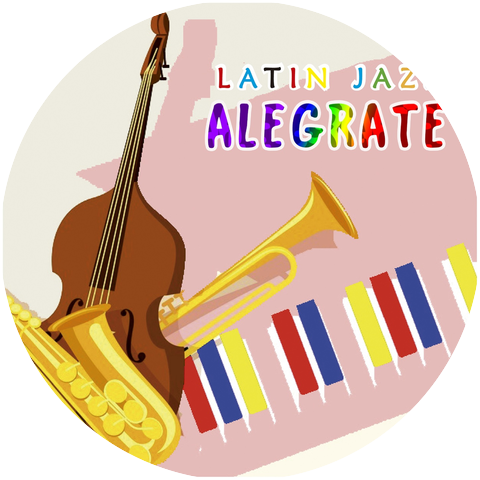 Latin Jazz