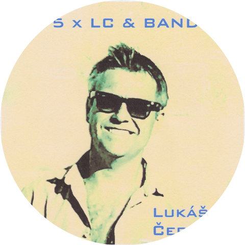 Lukáš Čermák a Band