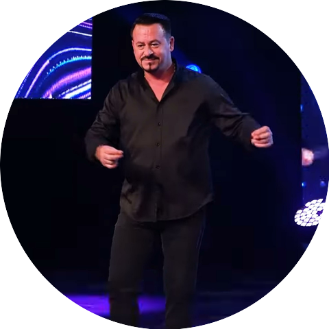 Luan Krasniqi