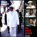 Felix Baloy & Afro Cuban All Stars