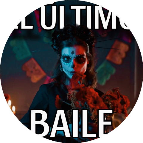 Urberap