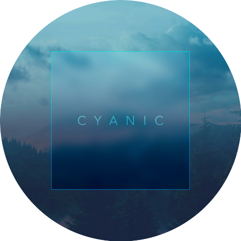 Paperlyte