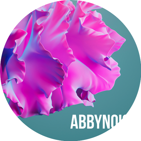 Abbynoise