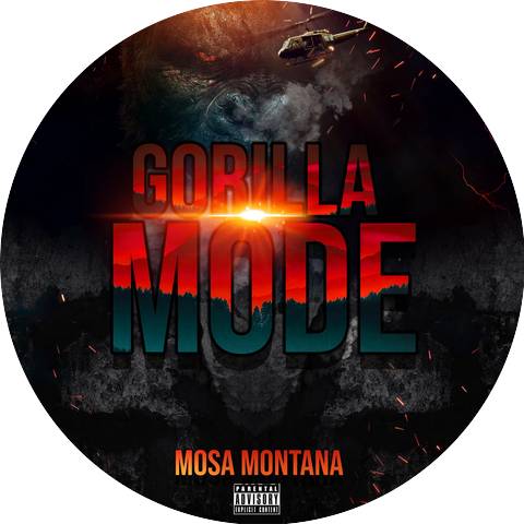 Mosa Montana