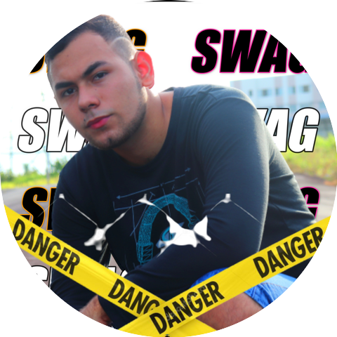 Thiago Rapper