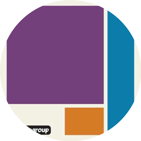 Melodiegroup