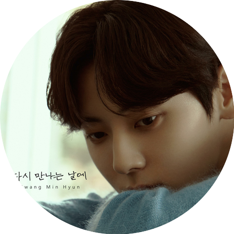 MINHYUN