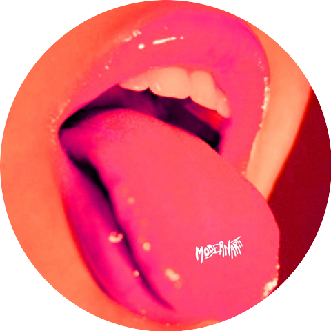 ModernArt!