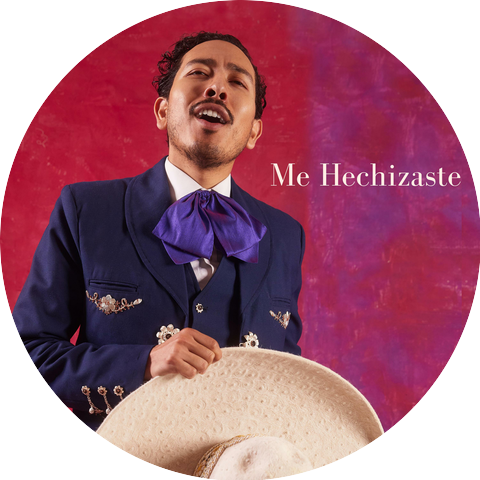 Omar Alejandro