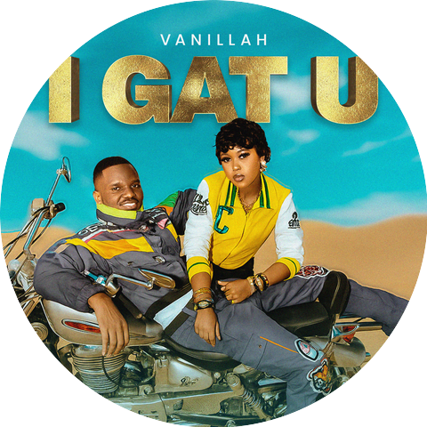 Vanillah