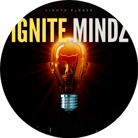 Ignite Mindz