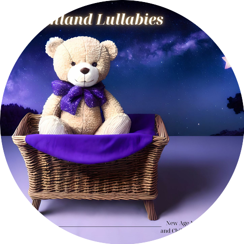 Lullabies Jewels